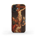 Cover Crocifissione