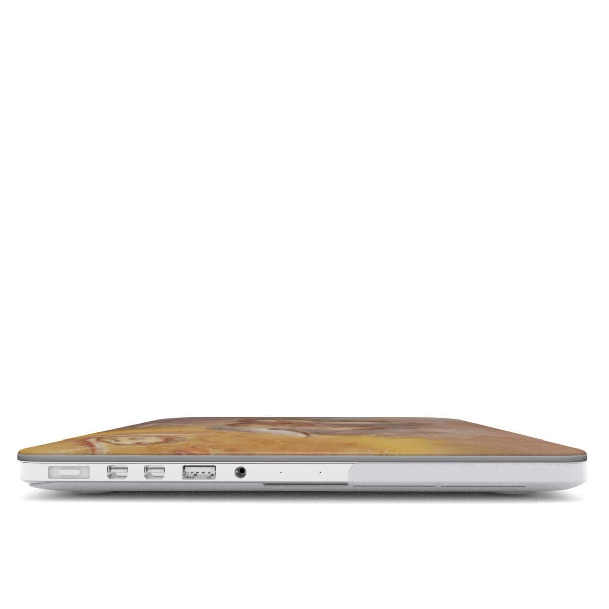 Cover MacBook ALBEMORA – Angeli Musicanti