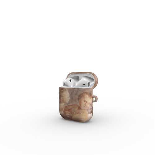 Cover AirPods – Angeli