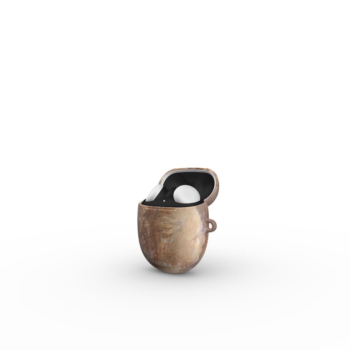 Custodia Google Pixel Buds – Angelo