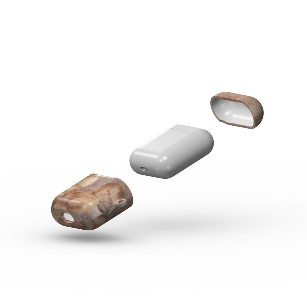 Cover AirPods – Angeli