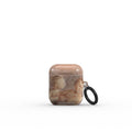 Cover AirPods – Angeli