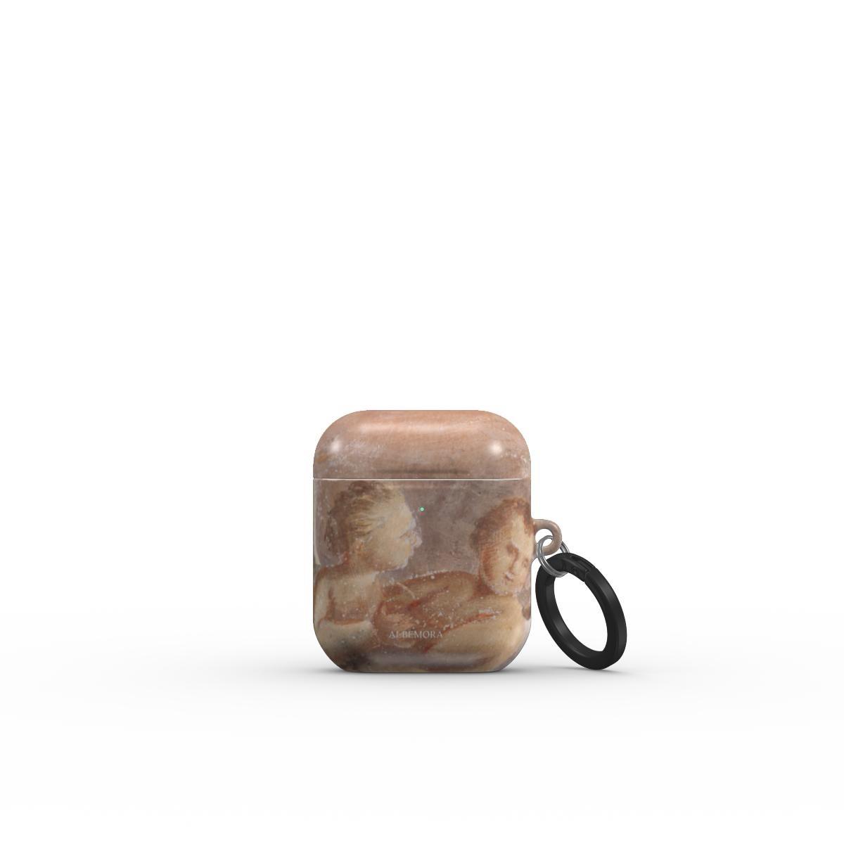 Cover AirPods – Angeli