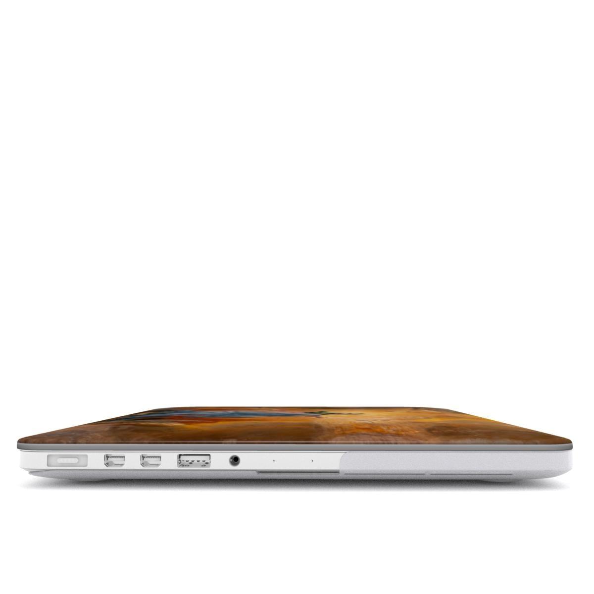 Cover MacBook ALBEMORA – Assunzione della Madonna